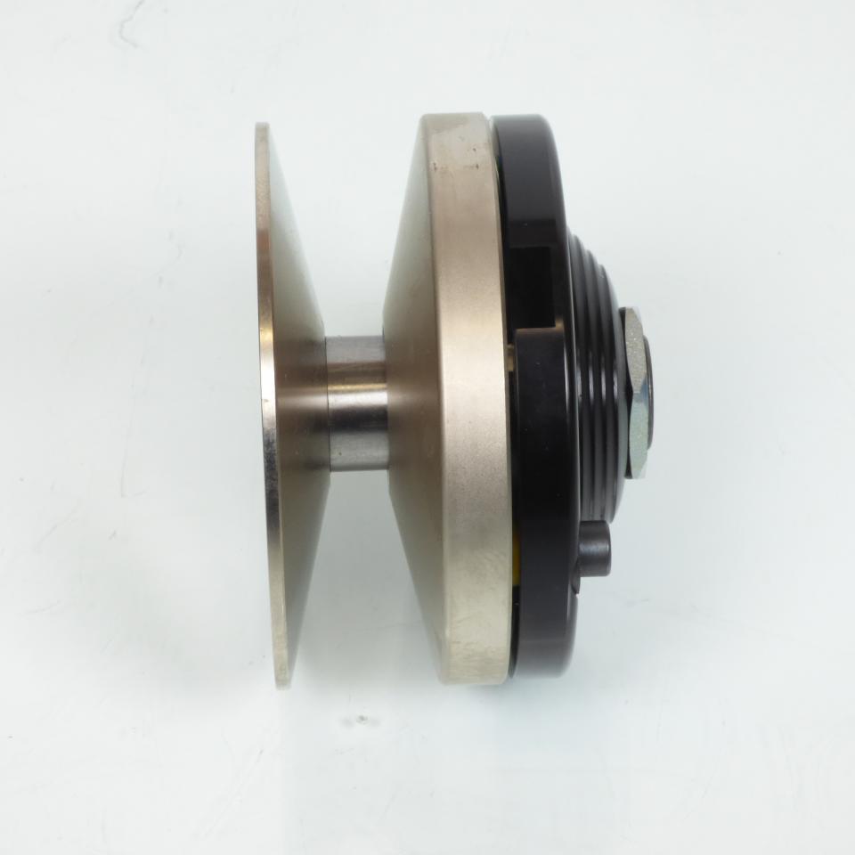 Variateur Doppler pour Mobylette Peugeot 50 103 RCX 1994 à 2003 ER2 / Europe Replica 2 Neuf