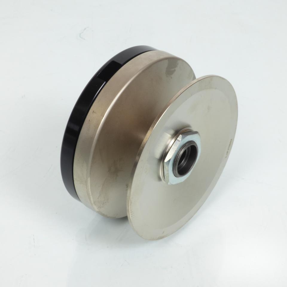 Variateur Doppler pour Mobylette Peugeot 50 103 RCX 1994 à 2003 ER2 / Europe Replica 2 Neuf
