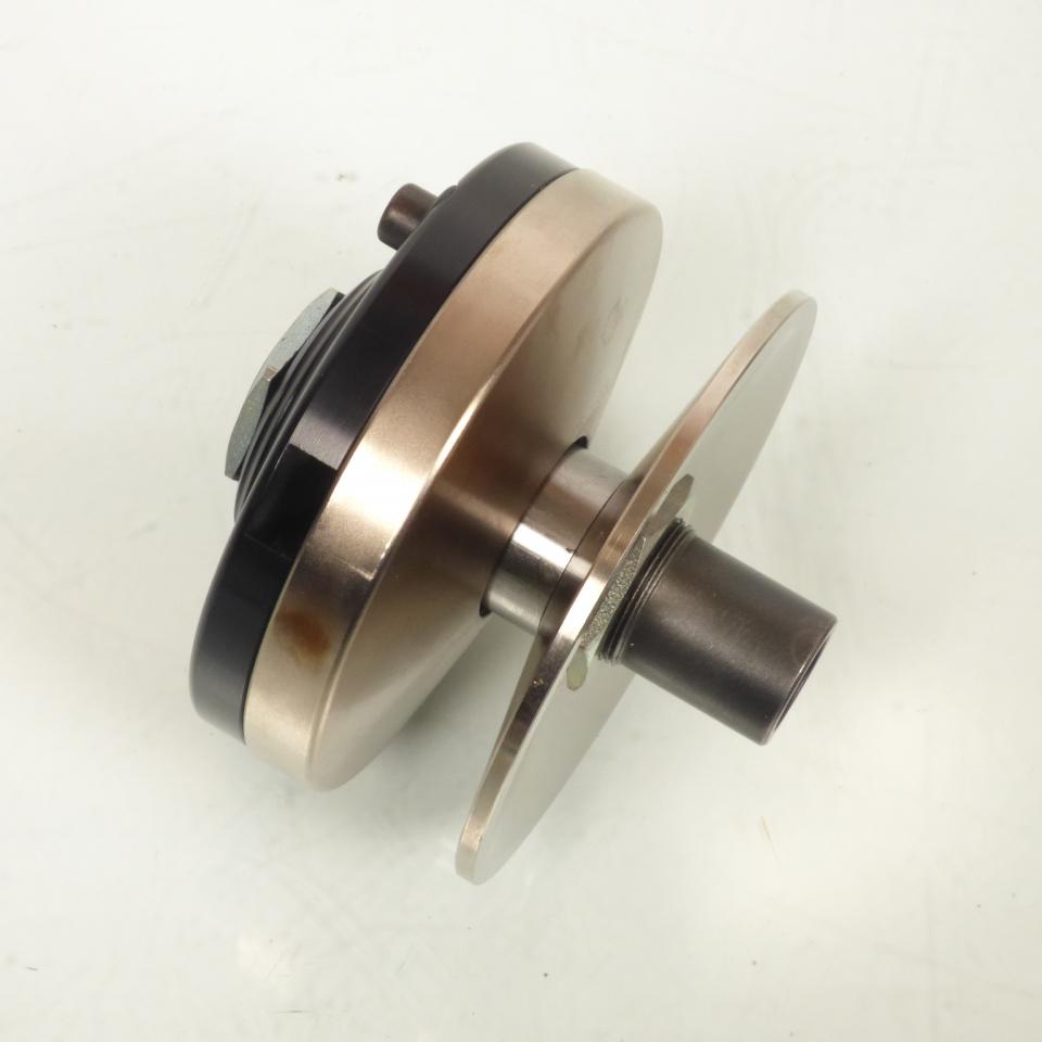 Variateur Doppler ER2 SANS fonction embrayage pour mobylette Peugeot 103 MVL