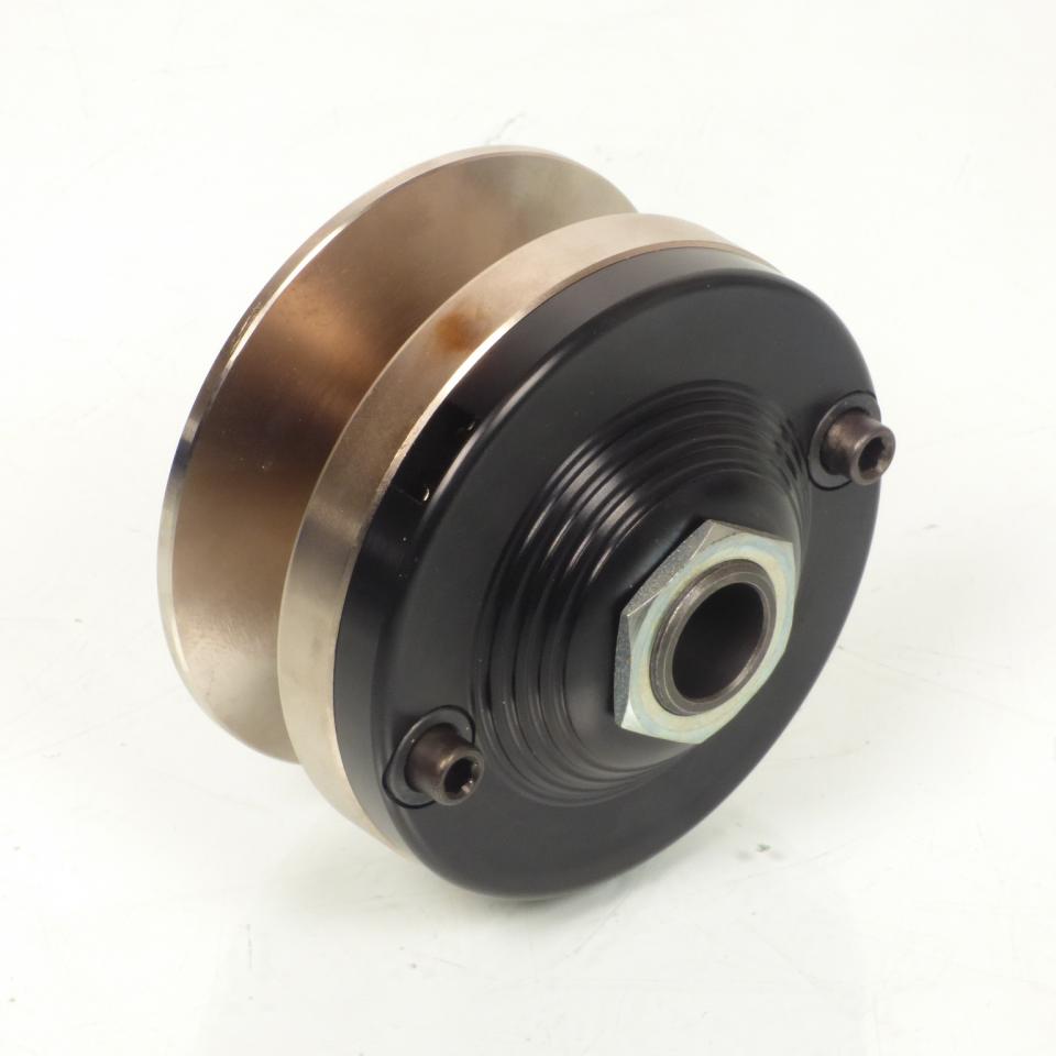 Variateur Doppler ER2 SANS fonction embrayage pour mobylette Peugeot 103 MVL