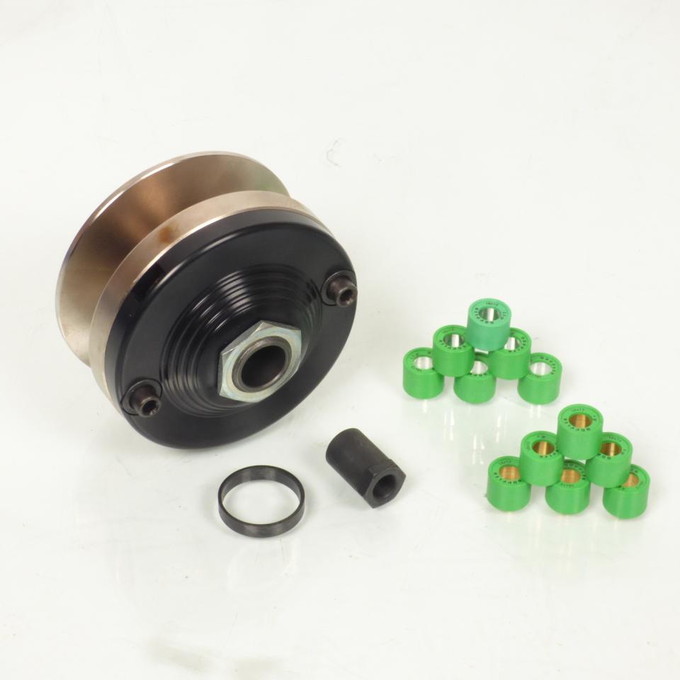 Variateur pour Peugeot 103 MVL