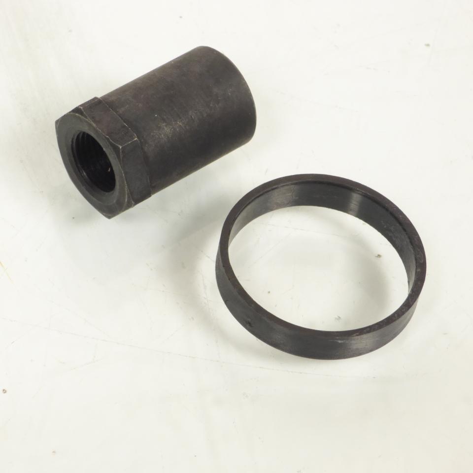 Variateur Doppler ER2 SANS fonction embrayage pour mobylette Peugeot 103 MVL