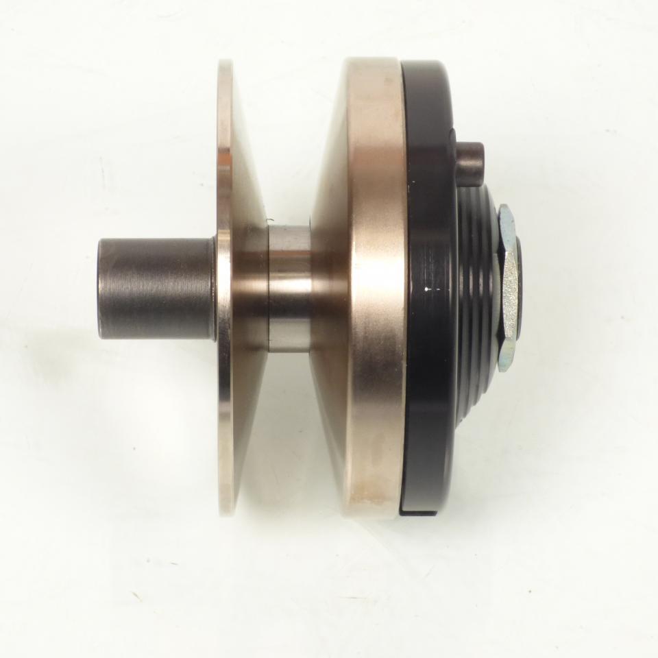 Variateur Doppler ER2 SANS fonction embrayage pour mobylette Peugeot 103 MVL