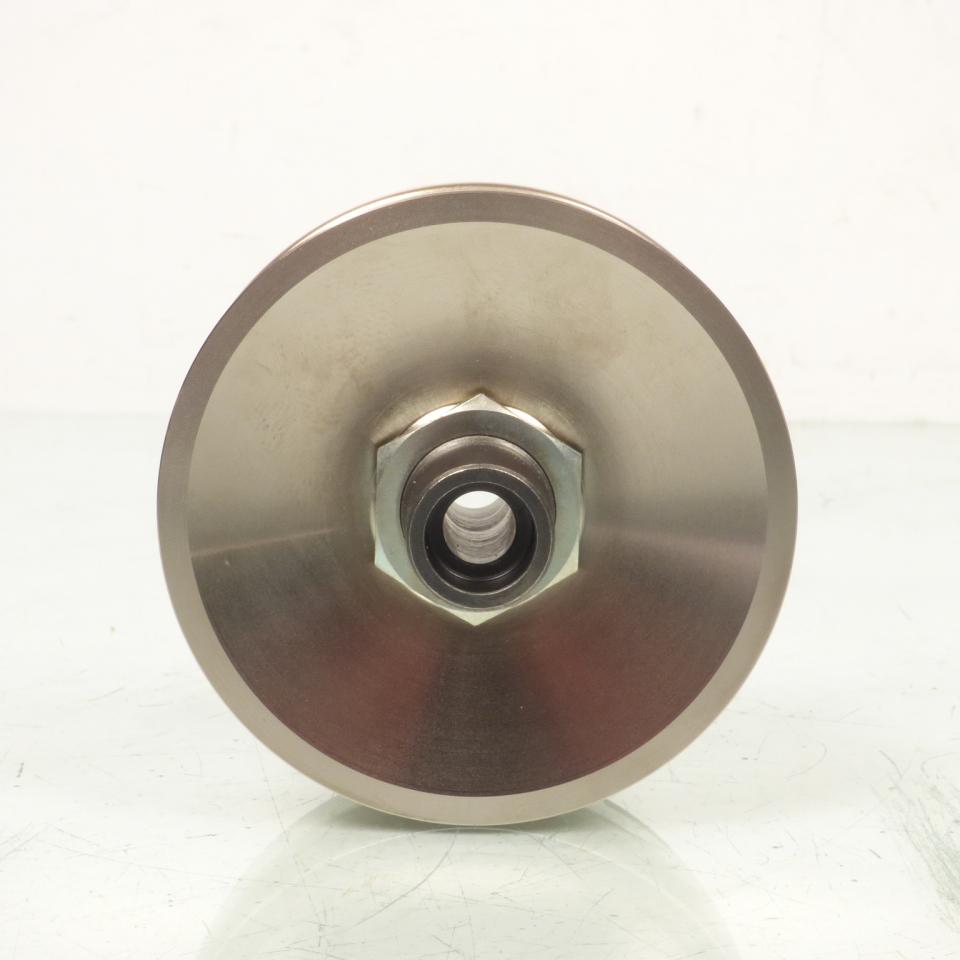 Variateur Doppler ER2 SANS fonction embrayage pour mobylette Peugeot 103 MVL