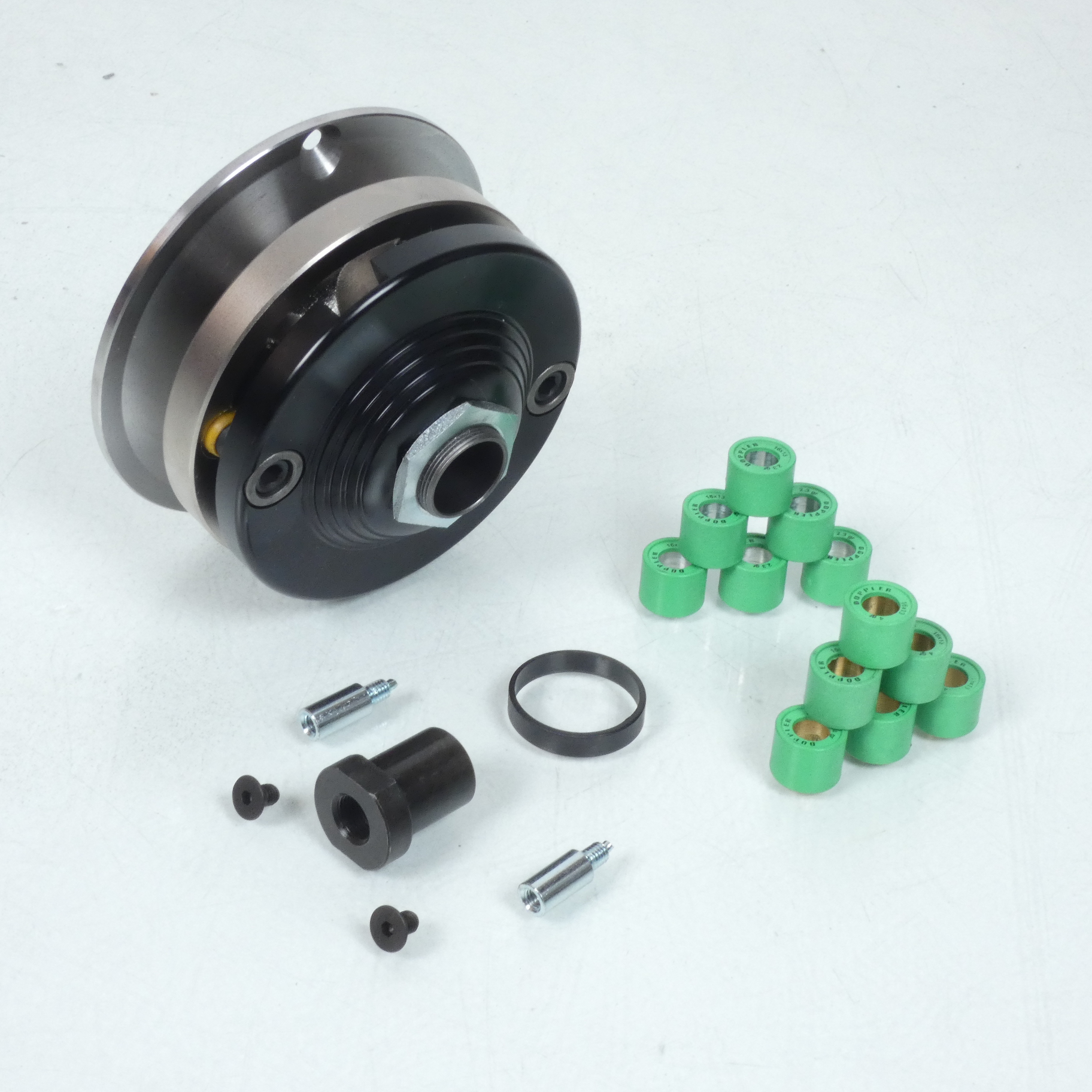Variateur pour Peugeot 103 MVL