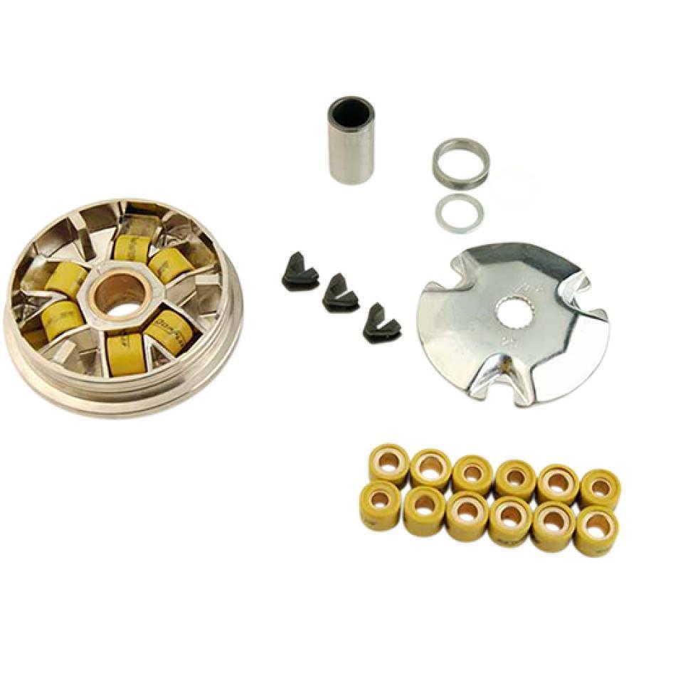 Variateur pour Atala CAROSELO