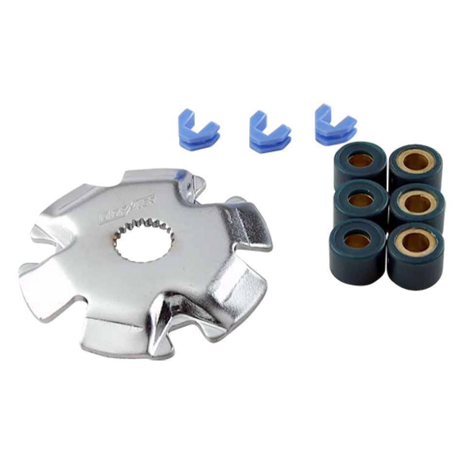Variateur pour Suzuki Address