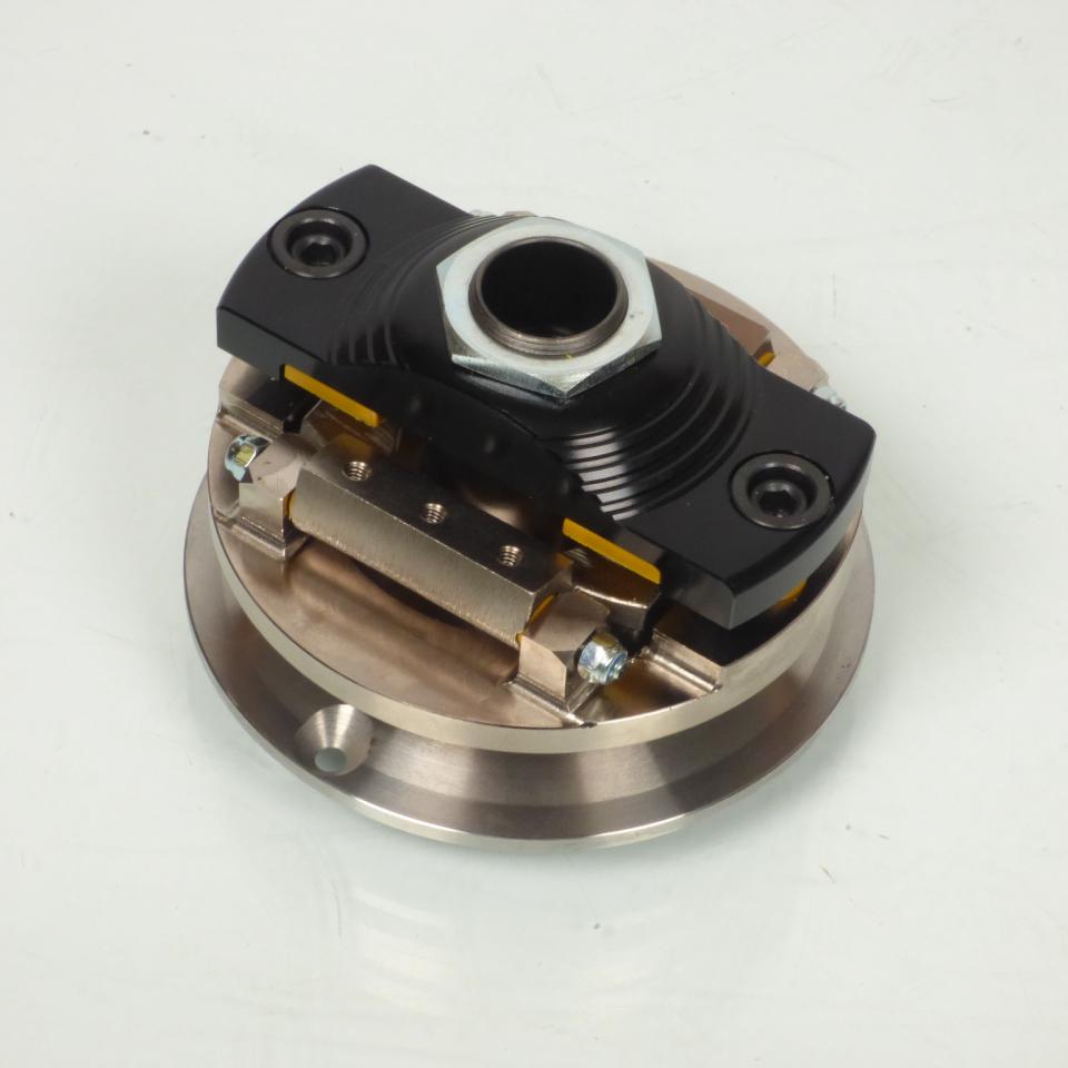 Variateur Doppler ER3 avec fonction embrayage pour mobylette Peugeot 103 MVL