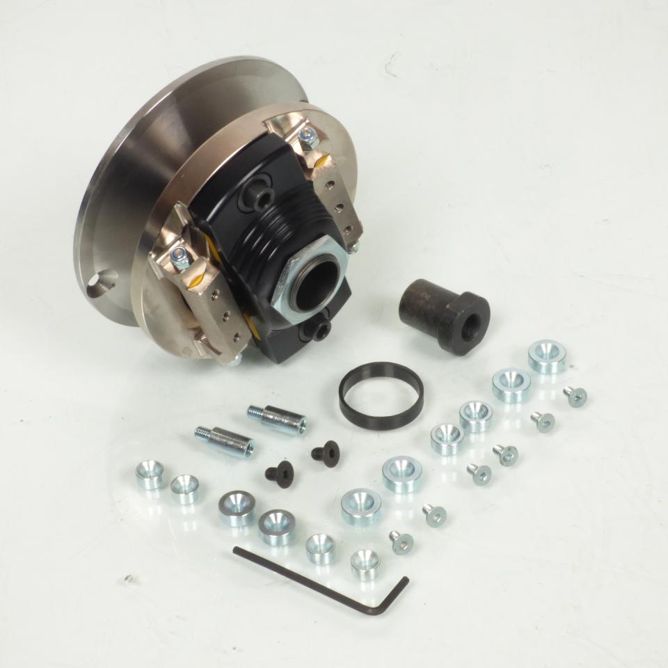 Variateur pour Peugeot 103 MVL