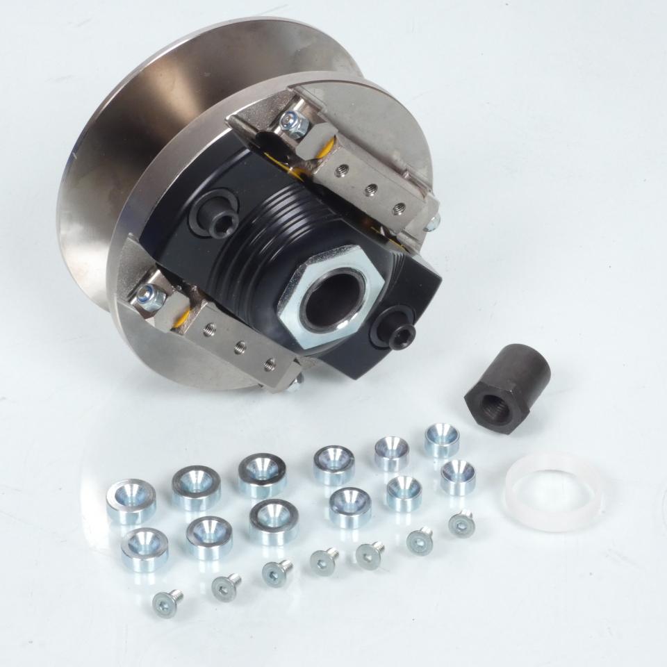 Variateur pour Peugeot 103 RCX