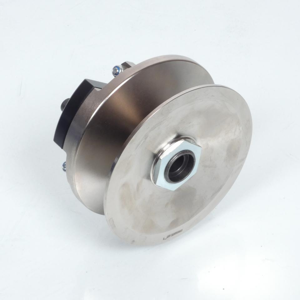 Variateur Doppler pour Mobylette Peugeot 50 103 RCX 1994 à 2003 ER3 Neuf