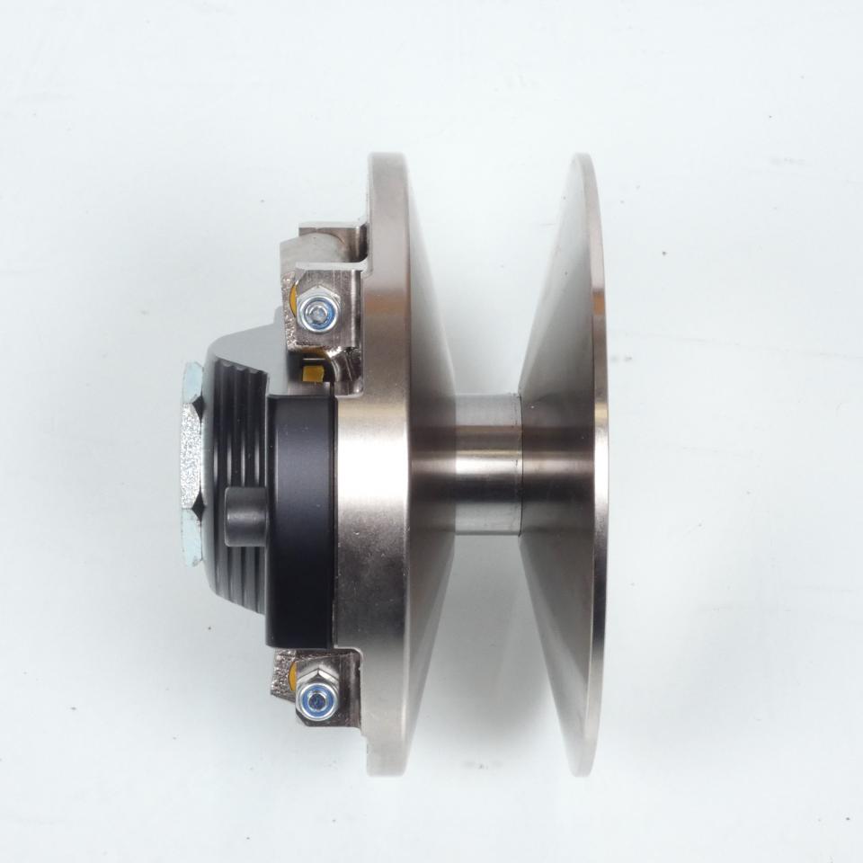 Variateur Doppler pour Mobylette Peugeot 50 103 RCX 1994 à 2003 ER3 Neuf