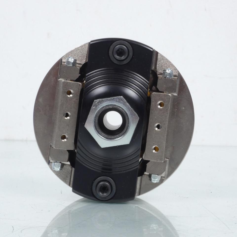 Variateur Doppler pour Mobylette Peugeot 50 103 RCX 1994 à 2003 ER3 Neuf