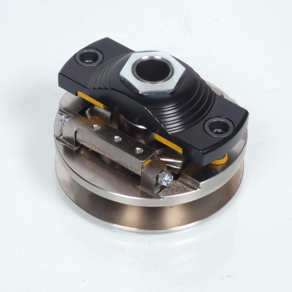 Variateur Doppler pour Mobylette Peugeot 50 103 RCX 1994 à 2003 ER3 Neuf