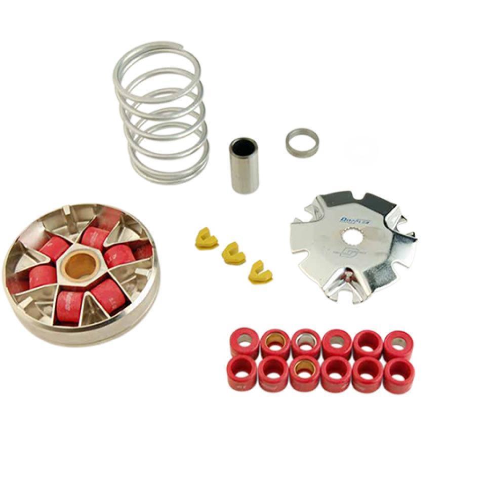Variateur pour Peugeot TKR
