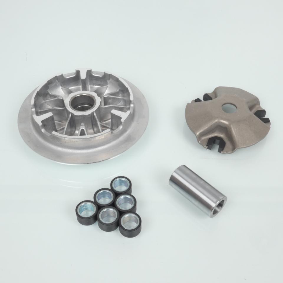Variateur pour Yamaha Gpd A N-Max