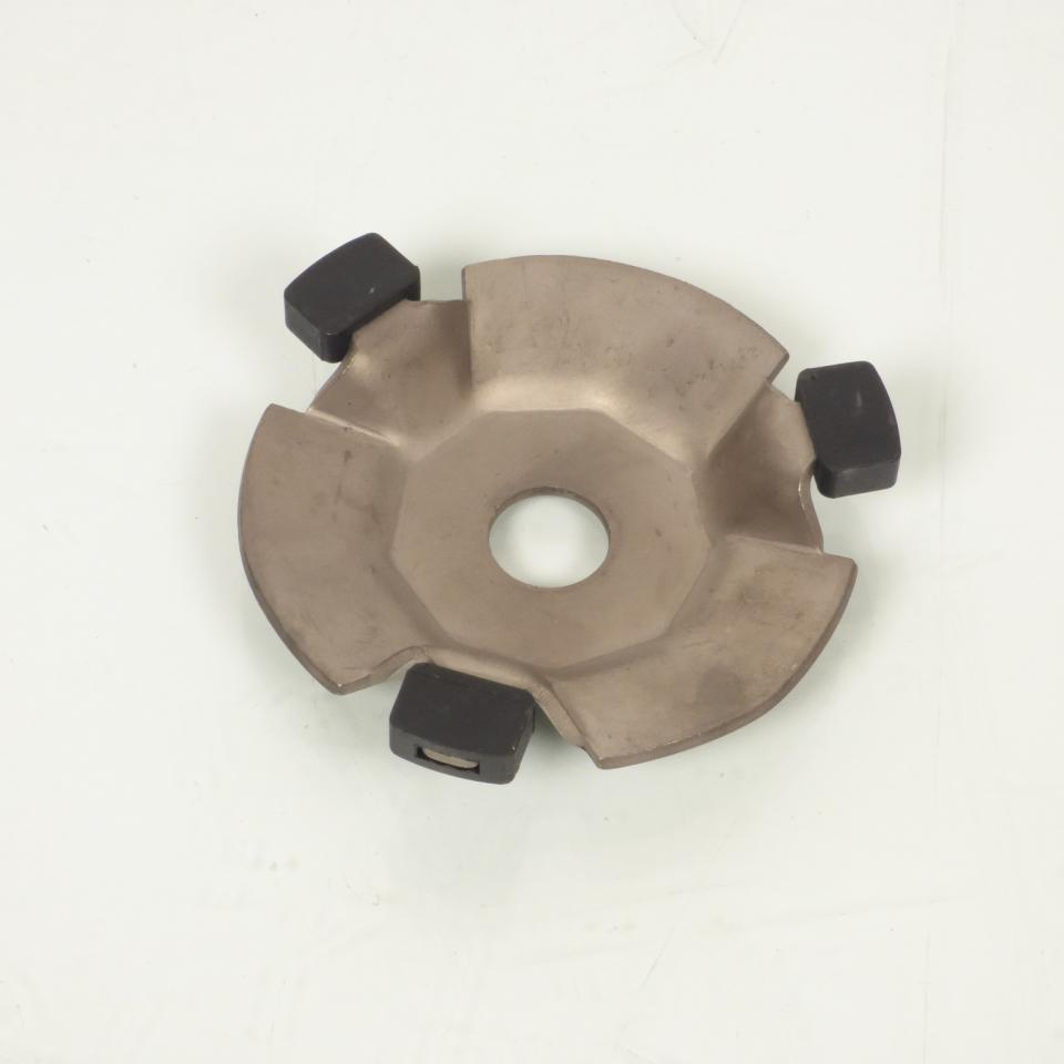 Variateur RMS pour Auto 2211AARA000 Neuf