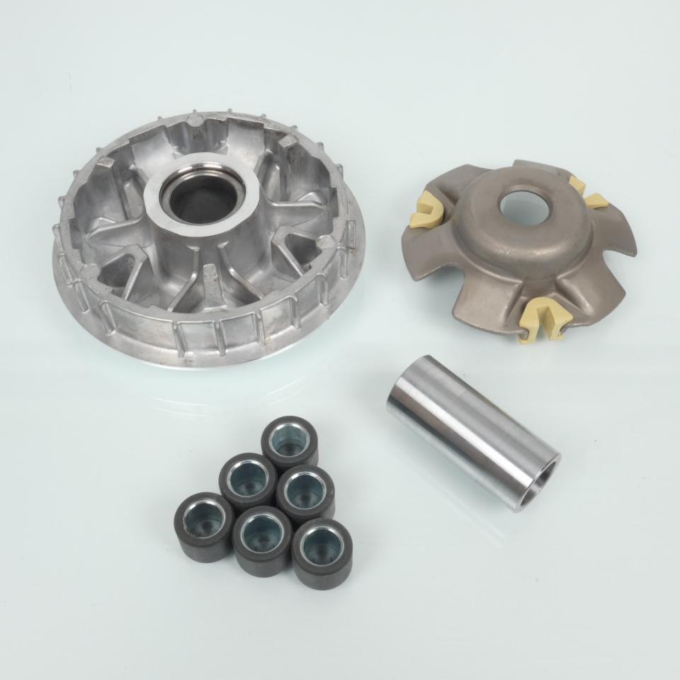 Variateur pour Honda NSS Forza