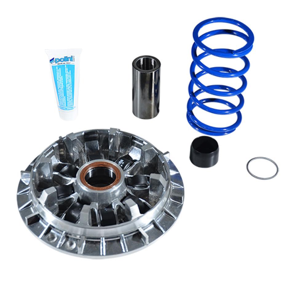 Variateur pour Kymco Ak