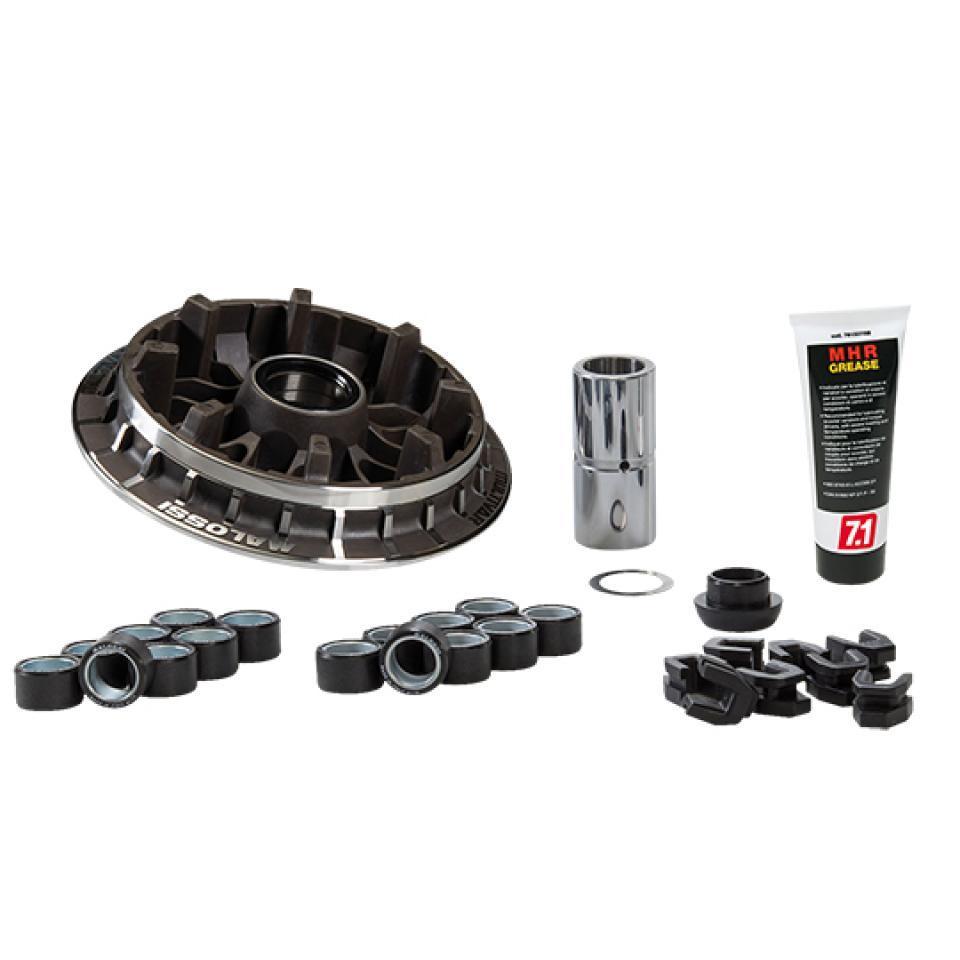 Variateur pour  