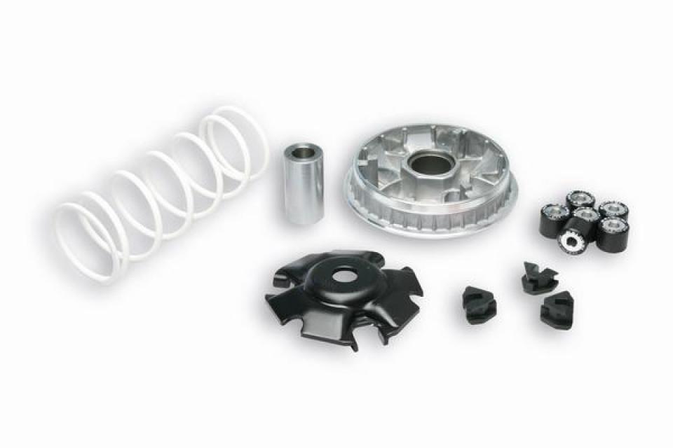 Variateur Malossi pour Scooter VOGE 125 SR1 2024 à 2025 Neuf