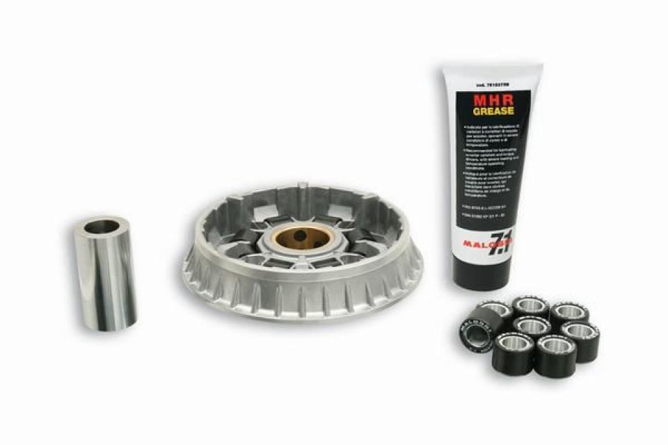Variateur pour Gilera GP