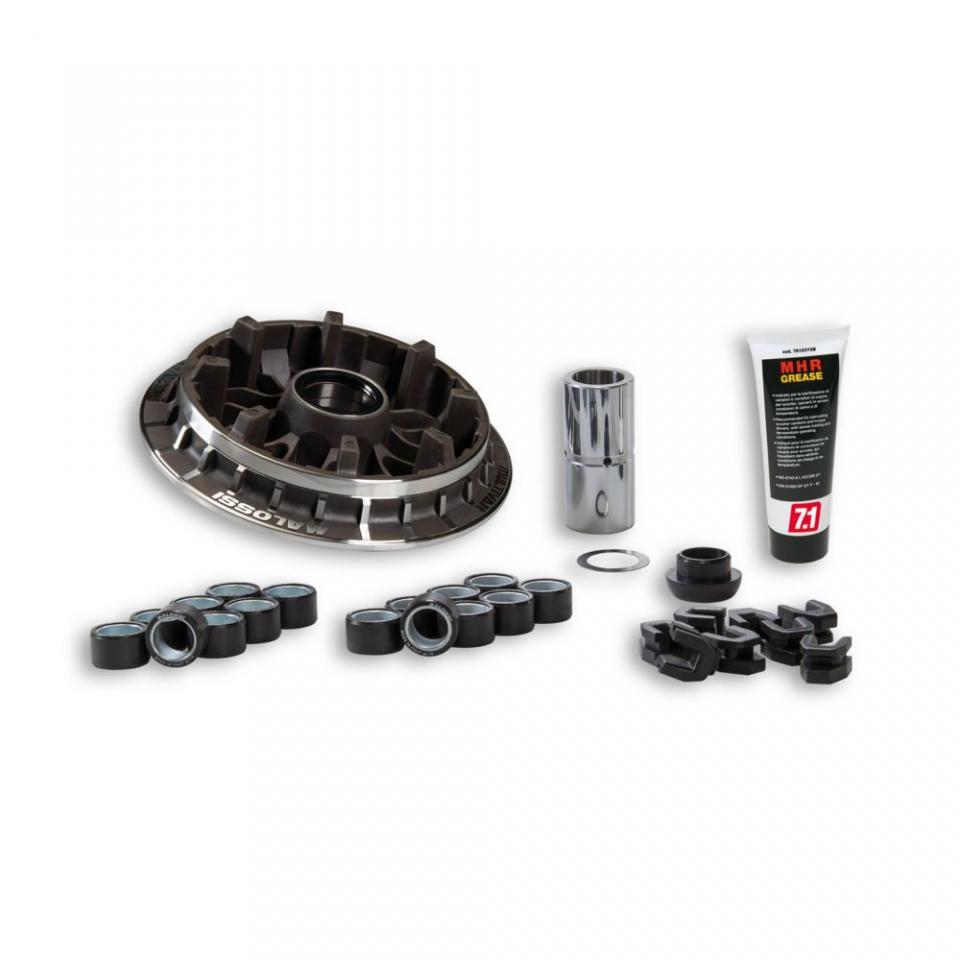 Variateur pour Yamaha Xp T-Max Abs