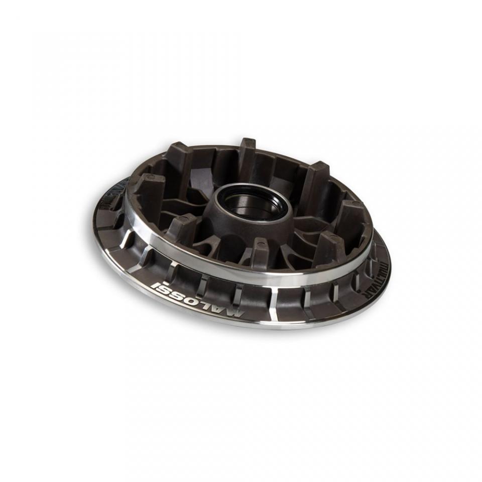 Variateur Malossi Multivar MHR Next pour scooter Yamaha 530 T-Max 2012 à 2019 5118055