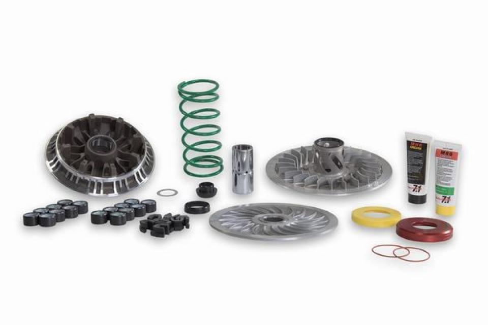 photo principale de la pièce