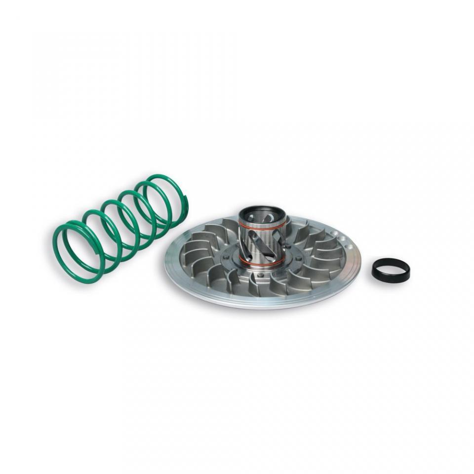 Variateur Malossi pour Maxi Scooter Yamaha 530 Xp T-Max 2017 à 2019 Multivar Over Range MHR Next Neuf