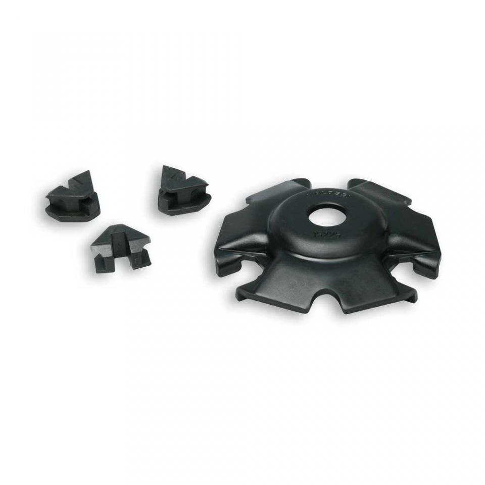 Variateur Malossi pour Scooter Yamaha 150 Xenter 5115222 / Multivar 2000 Neuf