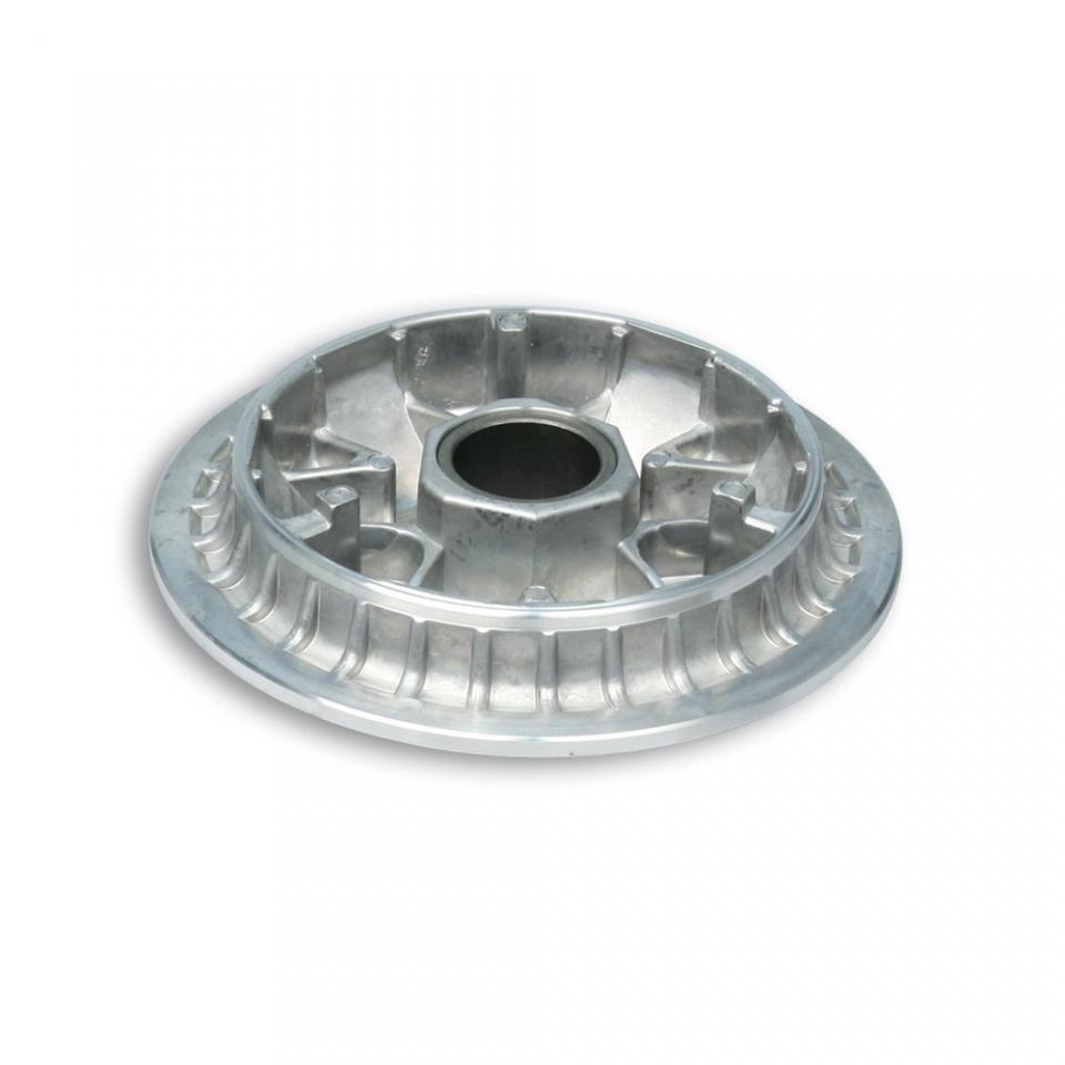 Variateur Malossi pour Scooter Yamaha 150 Xenter 5115222 / Multivar 2000 Neuf