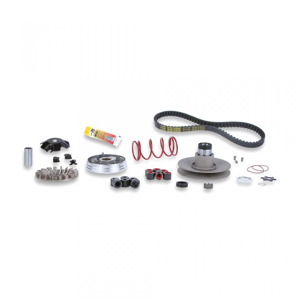 Variateur pour Yamaha Jog Z