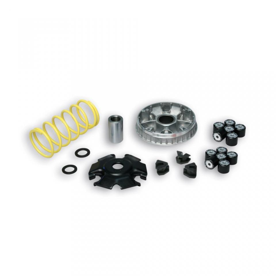 Variateur pour Sym Euro MX