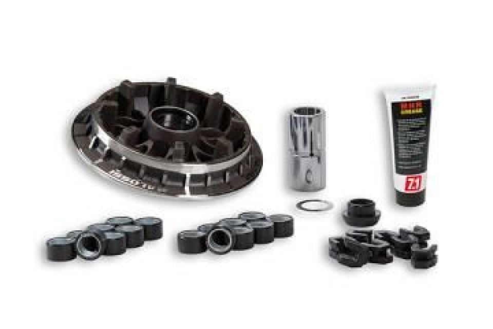 Variateur pour Yamaha Xp T-Max Abs