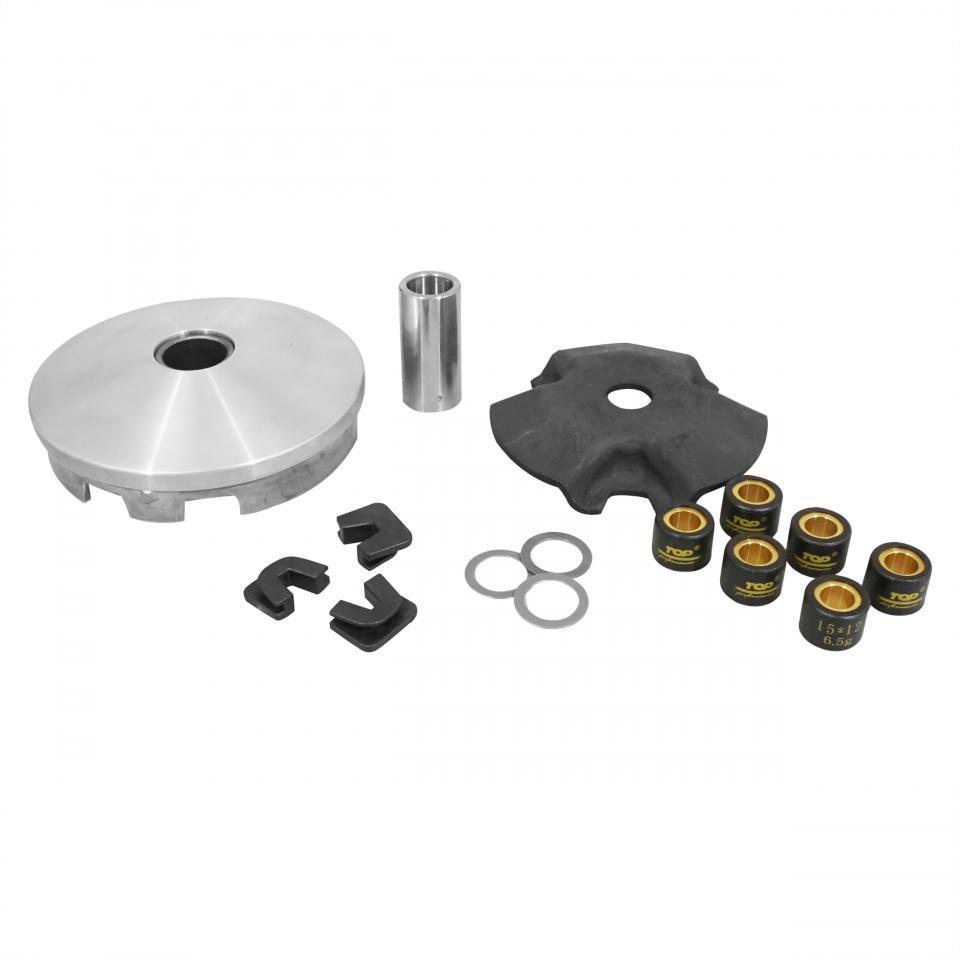 Variateur pour MBK Booster