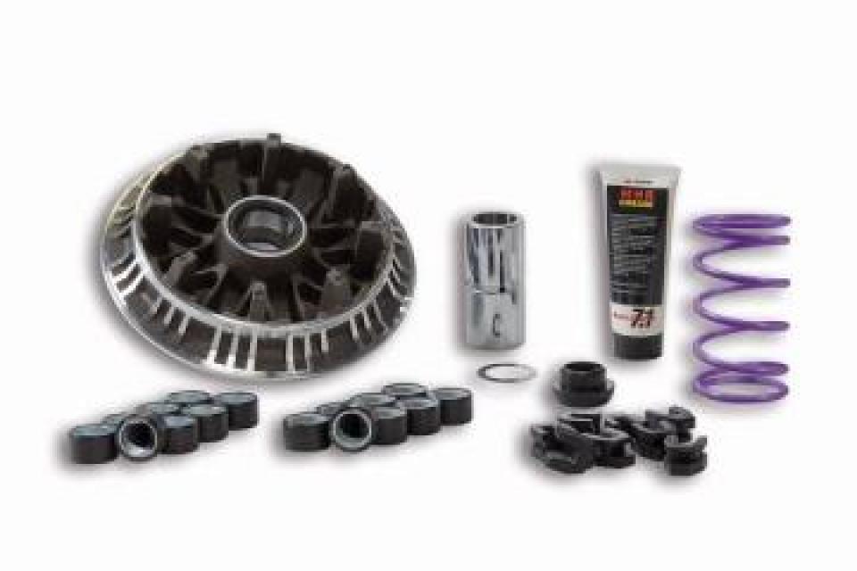 Variateur Malossi pour Scooter Kymco 550 AK Abs 2017 à 2023 5118058 Neuf