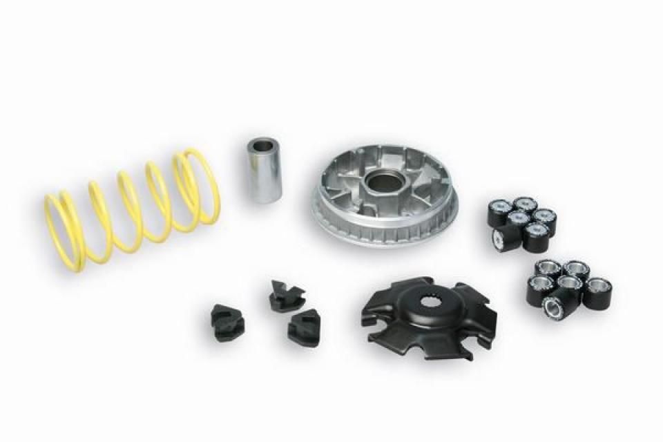 Variateur Malossi pour Moto Buell 984 Xb-9Sx City X 2005 à 2016 Neuf en destockage