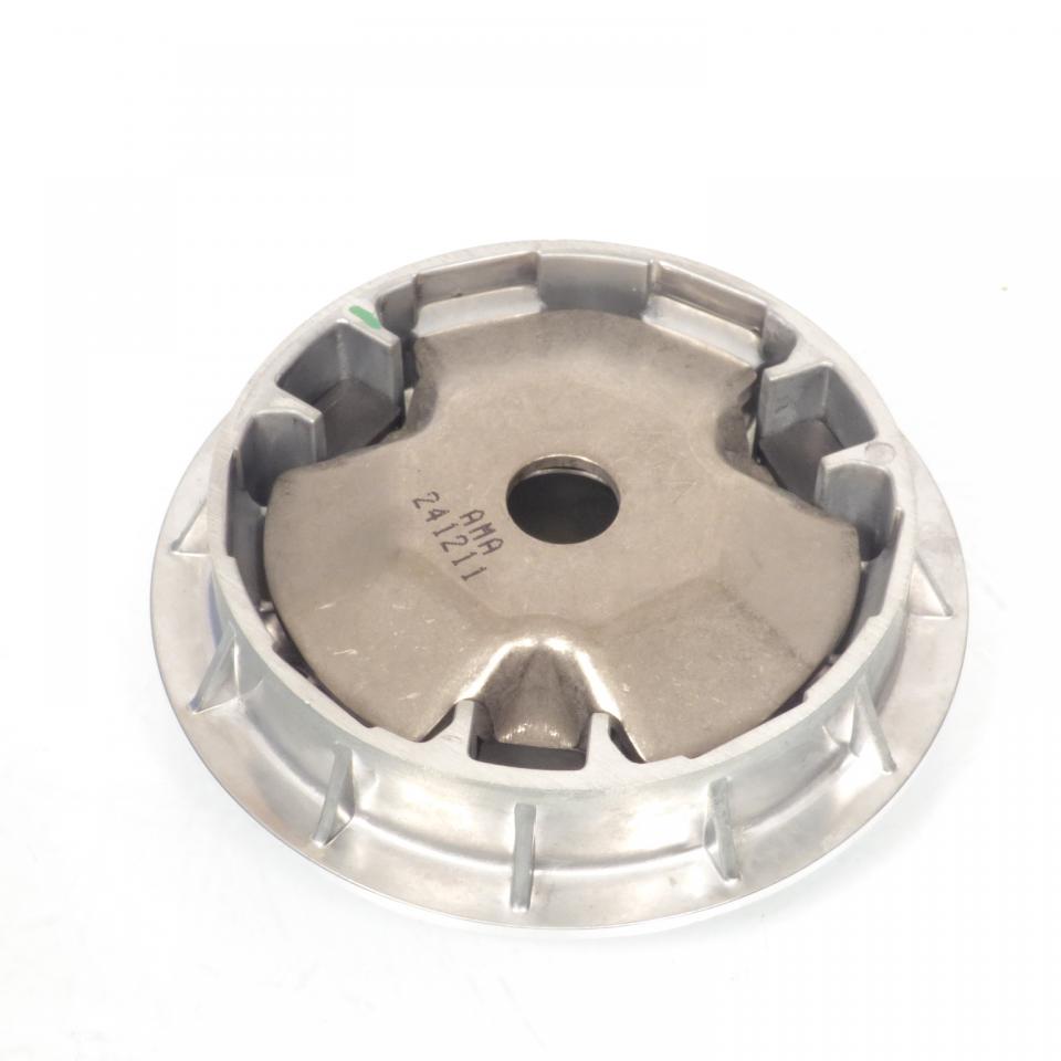 Variateur origine pour scooter Sym 50 Orbit Ii 4T 2008 à 2017 22000-AMA-000 Neuf