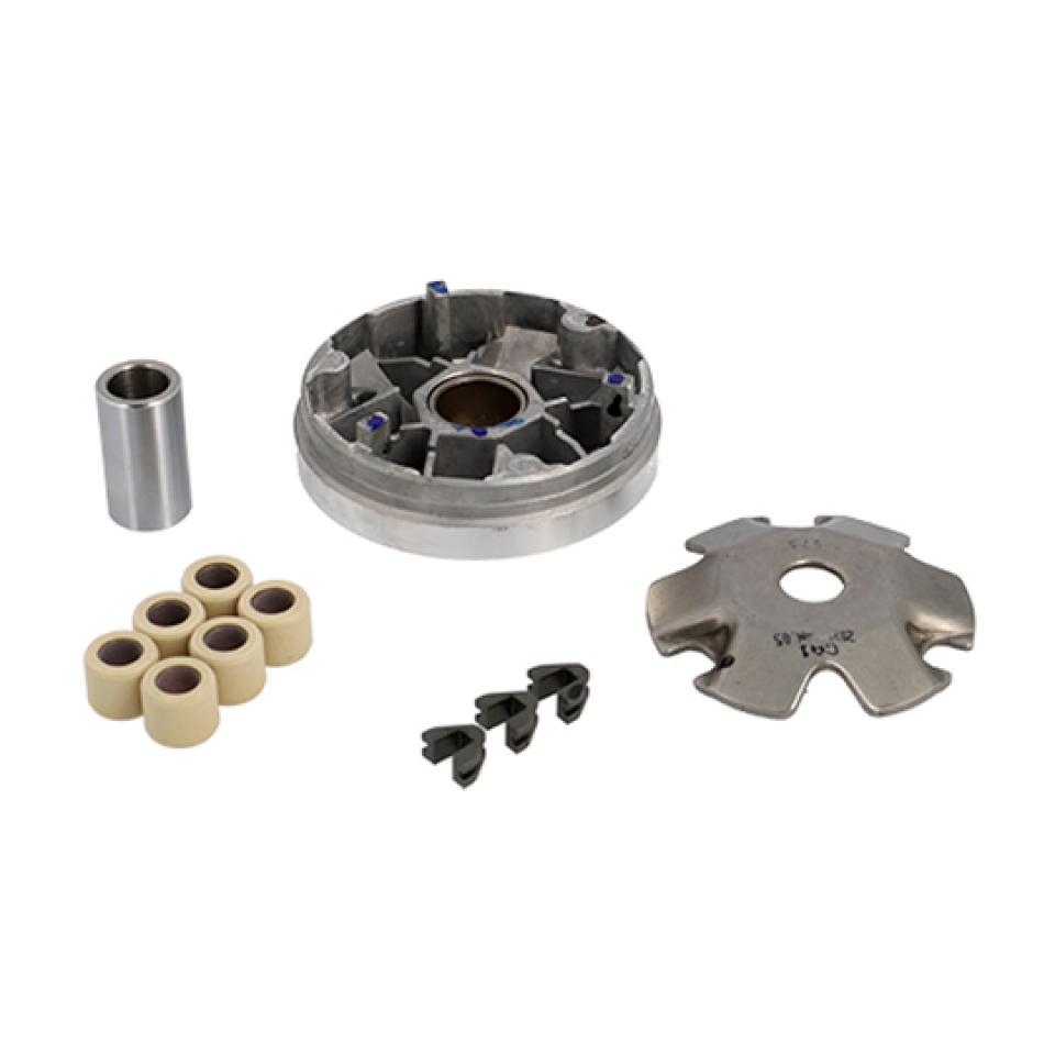 Variateur origine pour Scooter Sym 50 Jet 4 Neuf