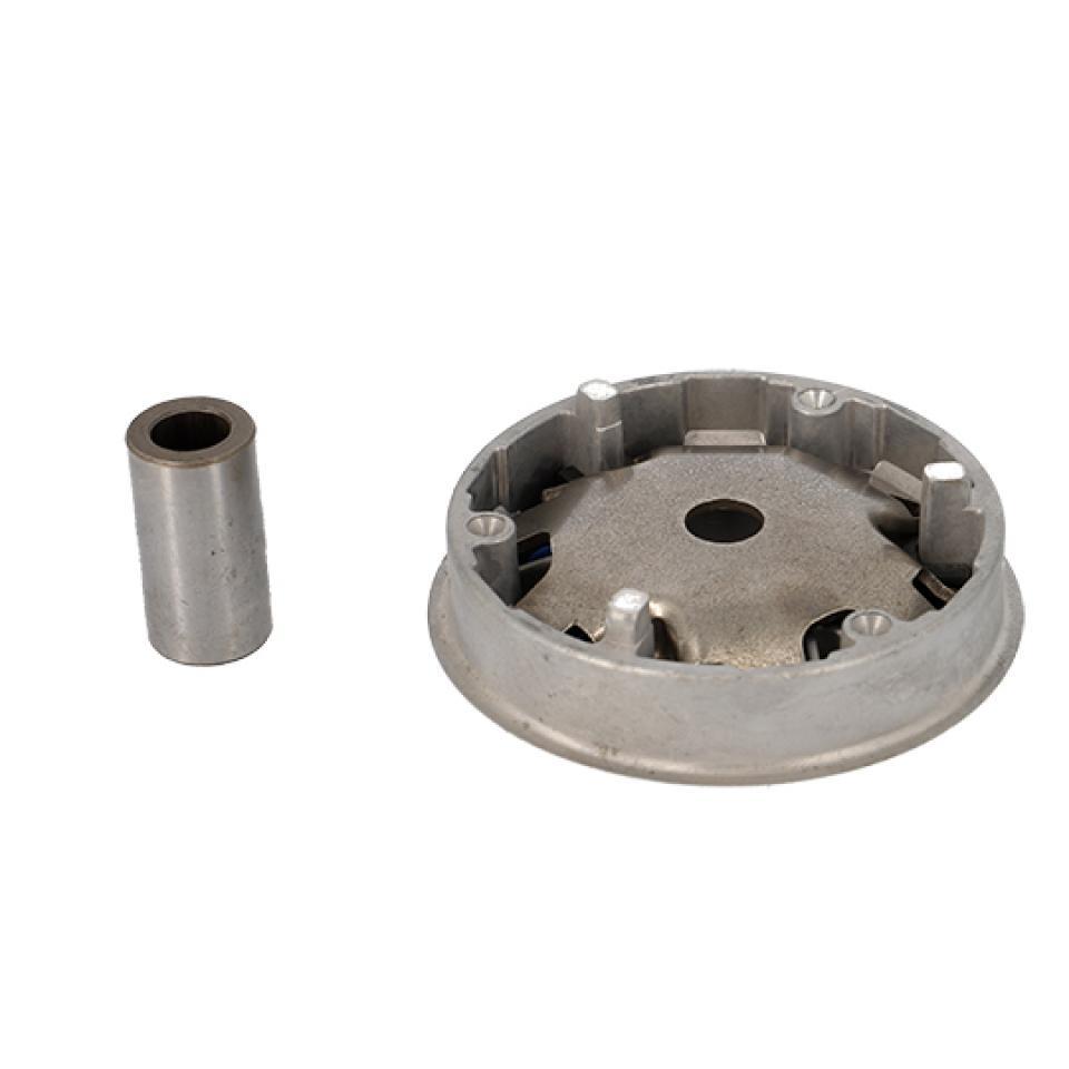 Variateur pour Peugeot Citystar