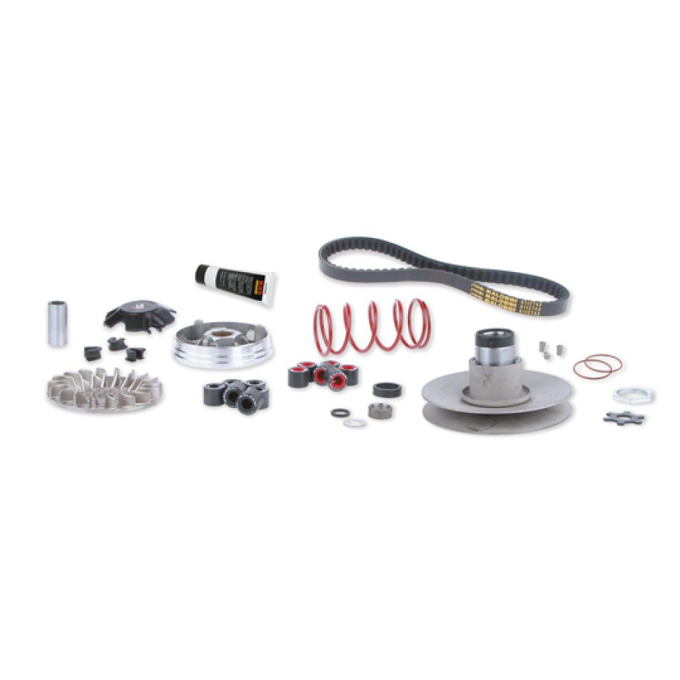 Variateur Malossi pour Scooter Beta 50 Eikon Neuf