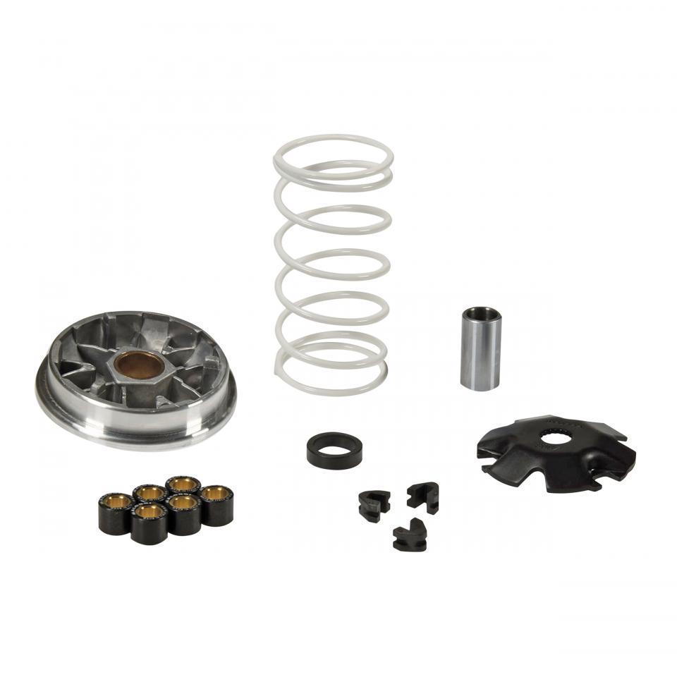 Variateur pour Piaggio NRG