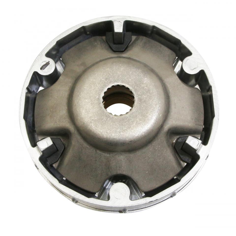 Variateur pour  