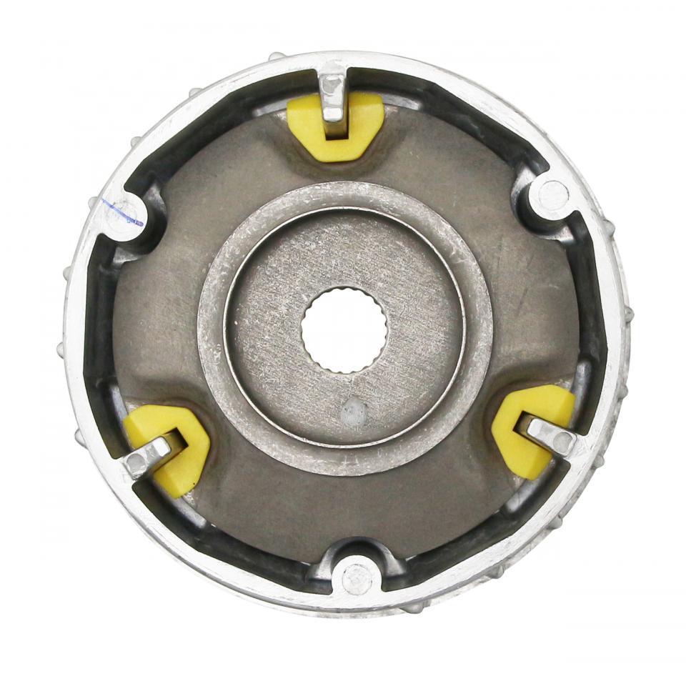 Variateur pour  