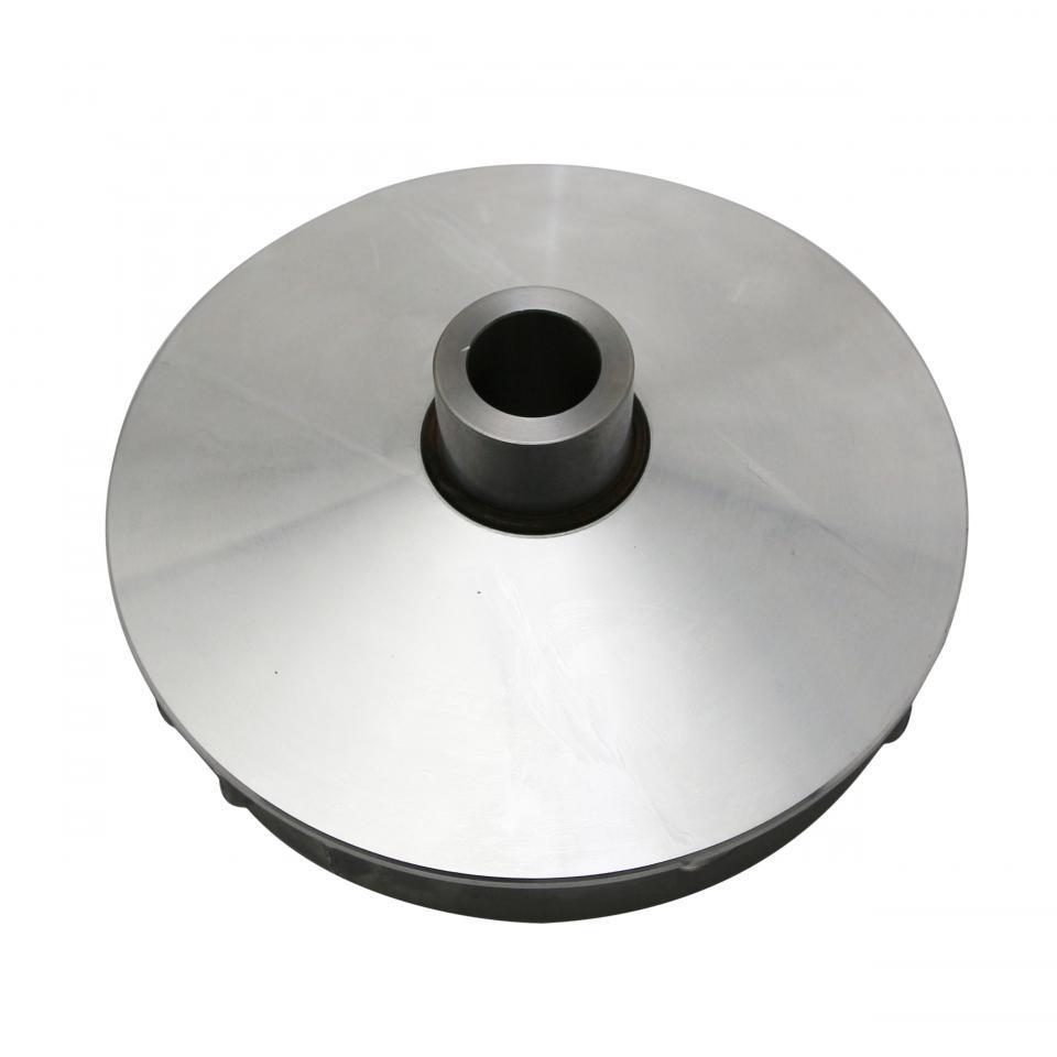 Variateur origine pour Auto Neuf