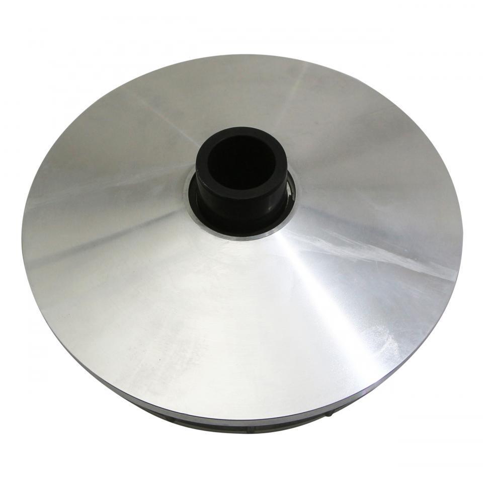 Variateur pour  