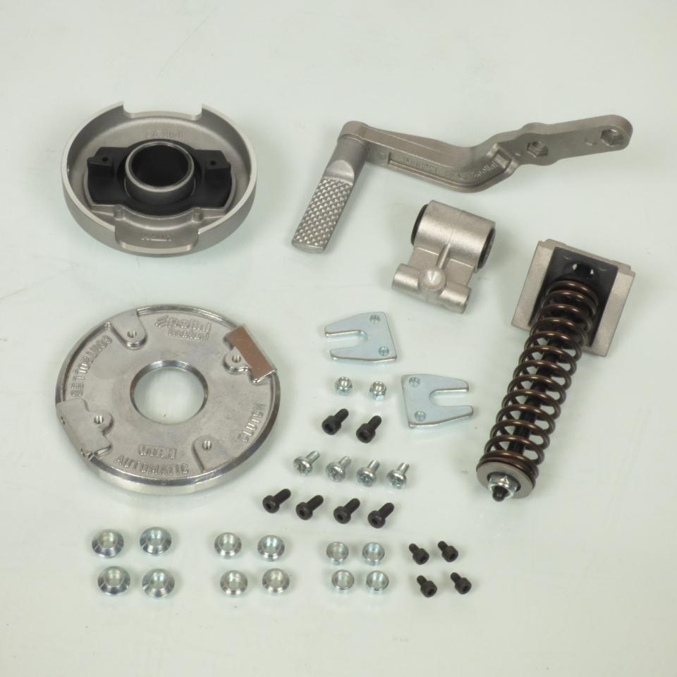 Variateur pour Peugeot 103 MVL
