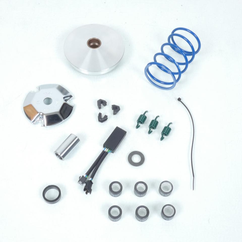 Variateur Polini pour Scooter Sym 50 Symphony Neuf