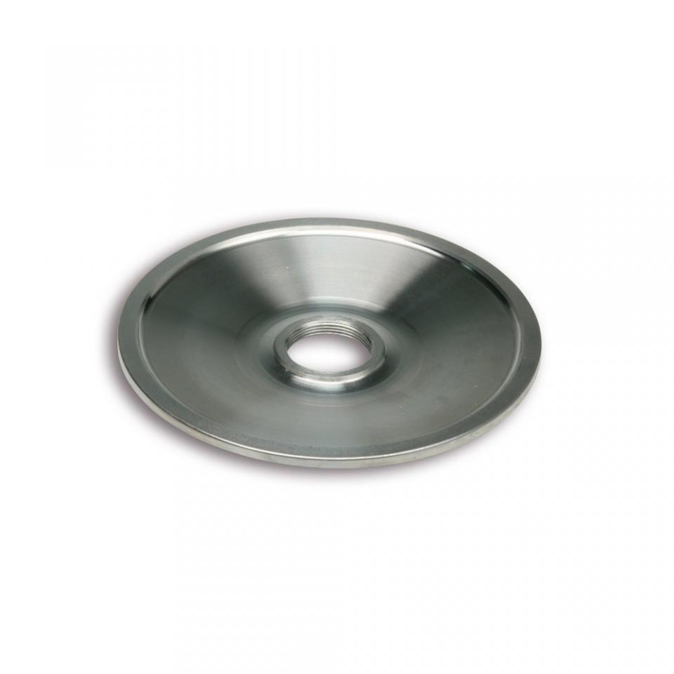 Variateur Malossi pour Mobylette MBK 50 51 51 6839 / sans embrayage /AV10 Neuf